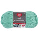 Essentials Minty