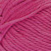 Pink Pop