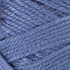 Slate Blue