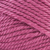 Essentials Peony