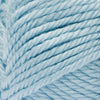 Powder Blue