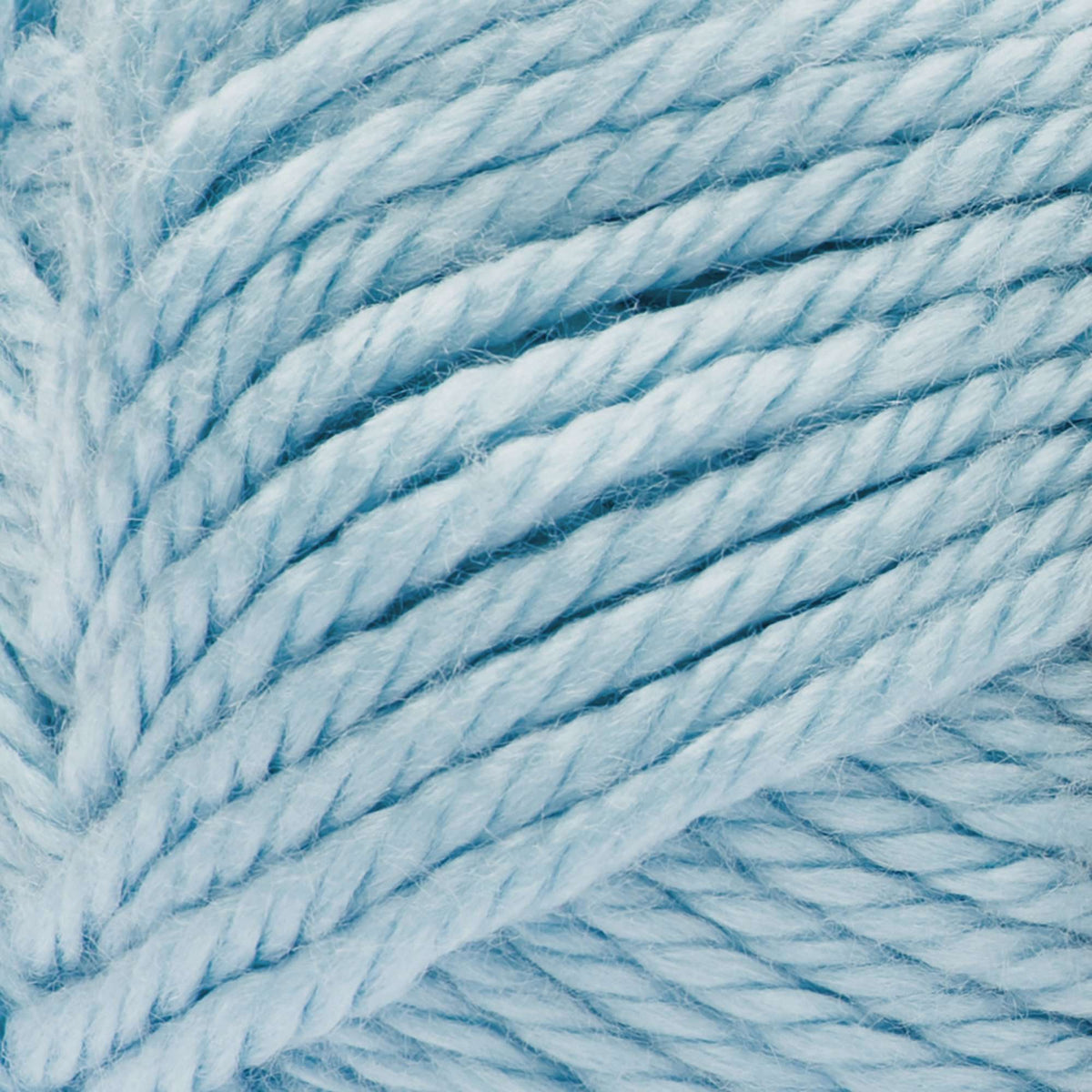 Powder Blue