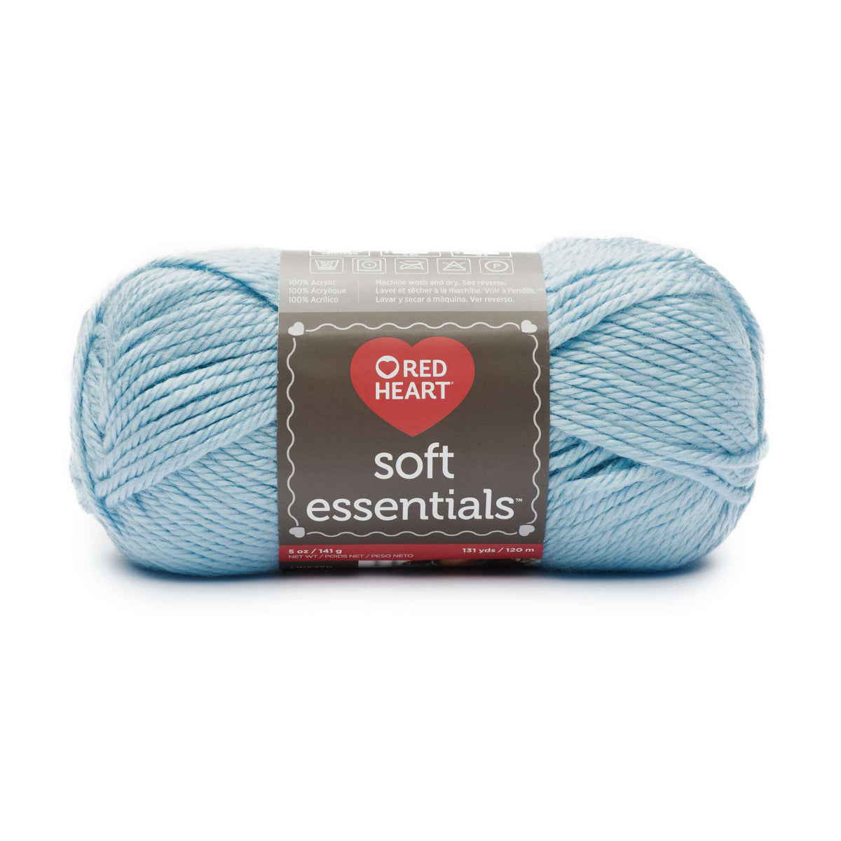 Powder Blue