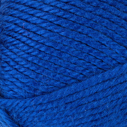 Red Heart Soft Essentials Yarn - Discontinued Shades Royal Blue