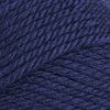Essentials Navy