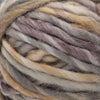 Mulberry