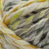 Potpourri