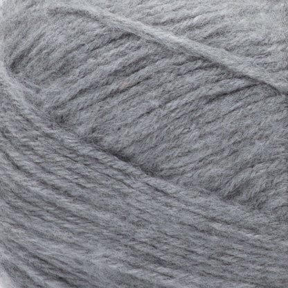Red Heart Dreamy Yarn - Discontinued Shades Gray