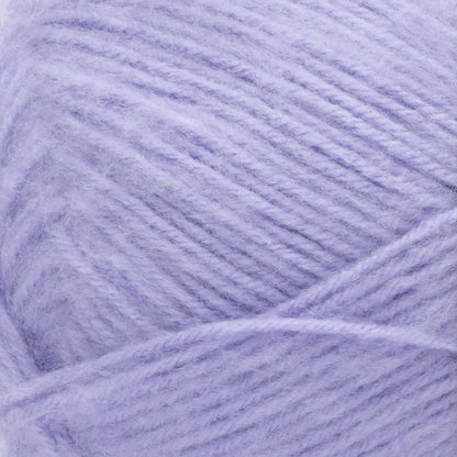 Red Heart Dreamy Yarn - Discontinued Shades Lavender