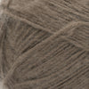Dark Taupe