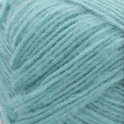 Red Heart Dreamy Yarn - Discontinued Shades Aqua
