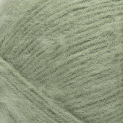 Red Heart Dreamy Yarn - Discontinued Shades Celery