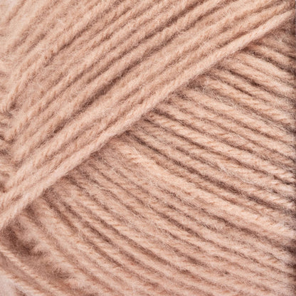 Red Heart Dreamy Yarn - Discontinued Shades Buff