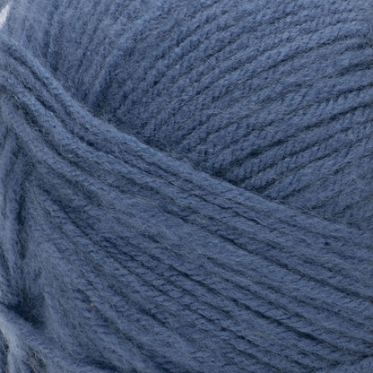 Red Heart Dreamy Yarn - Discontinued Shades Denim