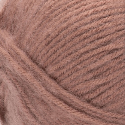 Red Heart Dreamy Yarn - Discontinued Shades Paprika