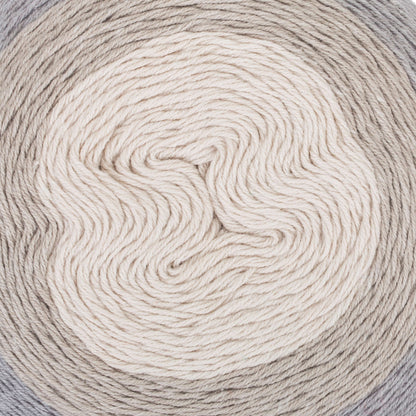 Red Heart It's a Wrap Yarn - Discontinued Shades Western