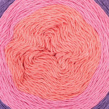 Red Heart It's a Wrap Yarn - Discontinued Shades Drama