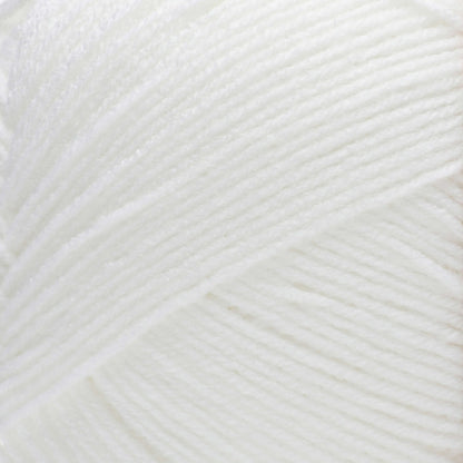 Red Heart Bunches of Hugs Yarn - Discontinued Shades Chalk