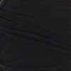 Licorice