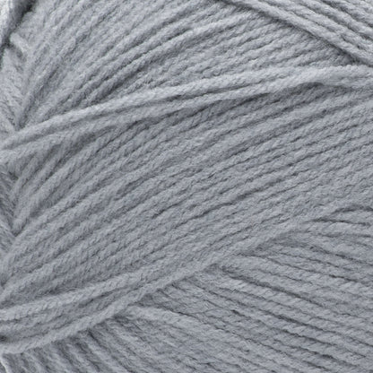Red Heart Bunches of Hugs Yarn - Discontinued Shades Rain