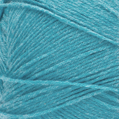 Red Heart Bunches of Hugs Yarn - Discontinued Shades Splash