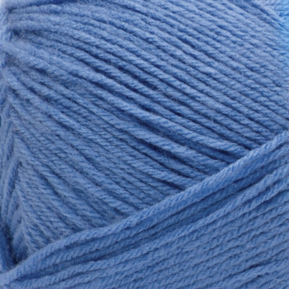 Red Heart Bunches of Hugs Yarn - Discontinued Shades Capri