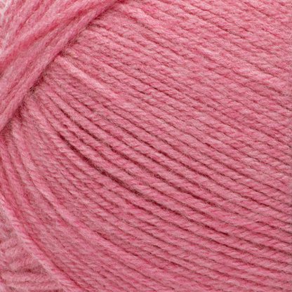Red Heart Bunches of Hugs Yarn - Discontinued Shades Lollipop
