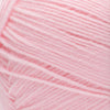 Tutu