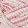 Neopolitan