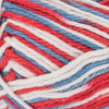 Nautical
