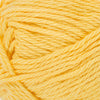 Lemony