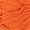 Brite Orange