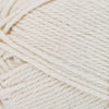 Loofa