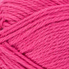 Brite Pink