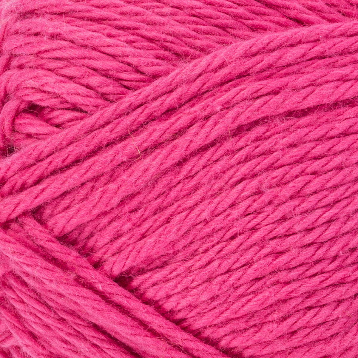 Brite Pink
