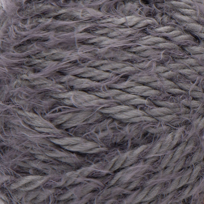 Red Heart Hygge Yarn (141g/5oz) Sterling