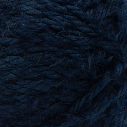Red Heart Hygge Yarn (141g/5oz) Indigo