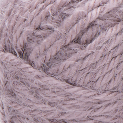 Red Heart Hygge Yarn (141g/5oz) Lavender