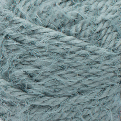 Red Heart Hygge Yarn (141g/5oz) Aloe