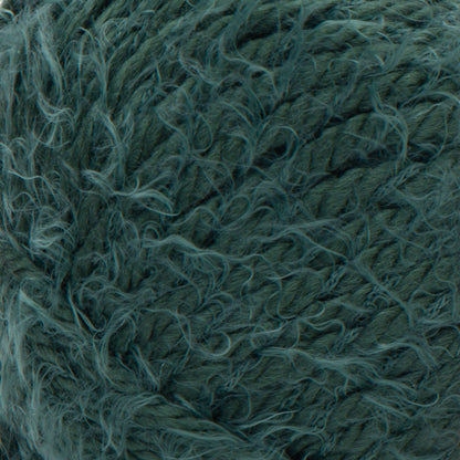 Red Heart Hygge Yarn (141g/5oz) Forest