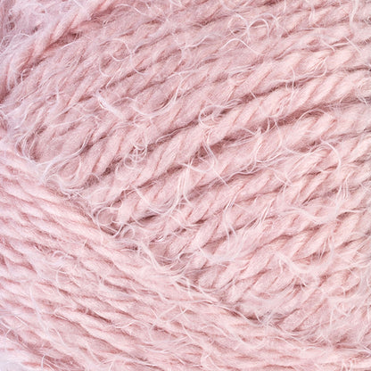 Red Heart Hygge Yarn (141g/5oz) Powder