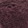 Plum Candy