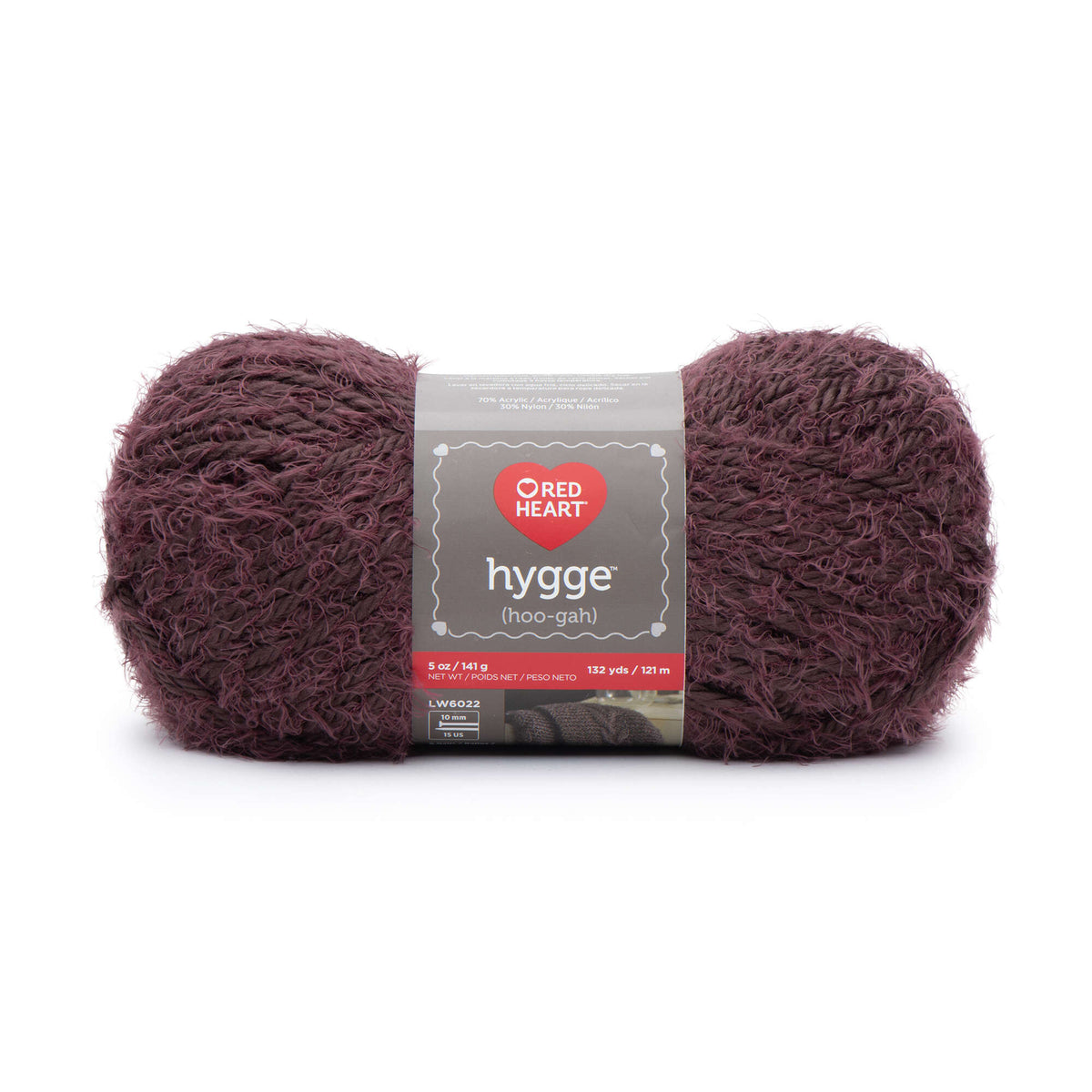 Plum Candy