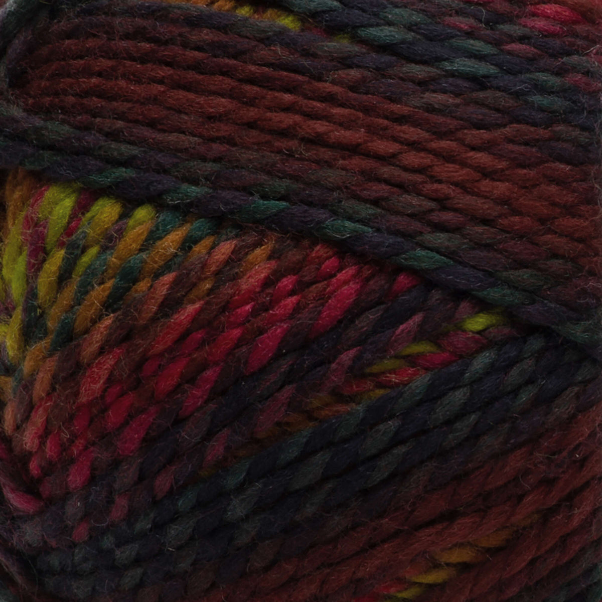 Jasper