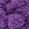 Grape