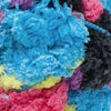 Party Mix