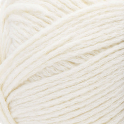 Red Heart Amore Yarn - Discontinued Shades Chamomile