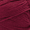 Rooibos