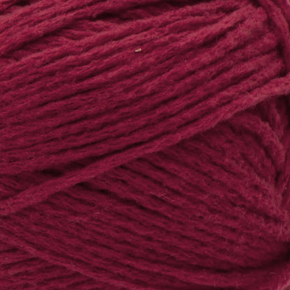 Red Heart Amore Yarn - Discontinued Shades Rooibos
