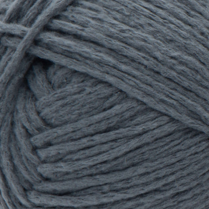 Red Heart Amore Yarn - Discontinued Shades Whisper